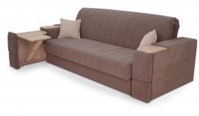 ТОКИО 4 №150 Диван (ППУ) в Ханты-Мансийске - hanty-mansiysk.ok-mebel.com | фото 3