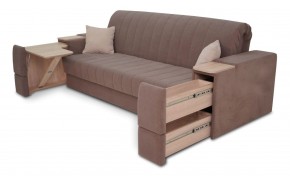 ТОКИО 4 №150 Диван (ППУ) в Ханты-Мансийске - hanty-mansiysk.ok-mebel.com | фото 4