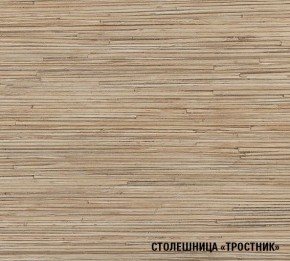 ТОМИЛЛА Кухонный гарнитур Медиум 4 (1400 мм ) в Ханты-Мансийске - hanty-mansiysk.ok-mebel.com | фото 6