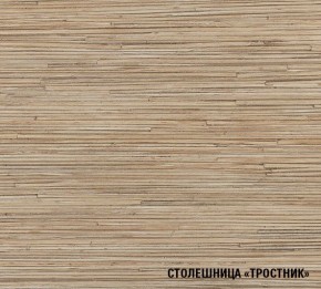 ТОМИЛЛА Кухонный гарнитур Стандарт 4 (1600 мм ) в Ханты-Мансийске - hanty-mansiysk.ok-mebel.com | фото 6