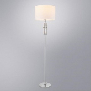 Торшер Arte Lamp Taygeta A4097PN-1CC в Ханты-Мансийске - hanty-mansiysk.ok-mebel.com | фото 2