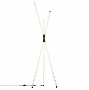 Торшер Citilux Lucia CL217961 в Ханты-Мансийске - hanty-mansiysk.ok-mebel.com | фото