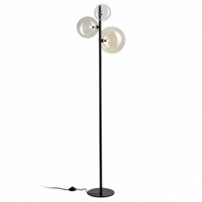Торшер Citilux ORTON CL202933 в Ханты-Мансийске - hanty-mansiysk.ok-mebel.com | фото
