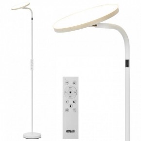 Торшер Citilux SOLO CL804060 в Ханты-Мансийске - hanty-mansiysk.ok-mebel.com | фото 2
