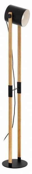 Торшер Eglo HORNWOOD 43521 в Ханты-Мансийске - hanty-mansiysk.ok-mebel.com | фото