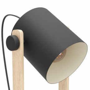 Торшер Eglo HORNWOOD 43521 в Ханты-Мансийске - hanty-mansiysk.ok-mebel.com | фото 4