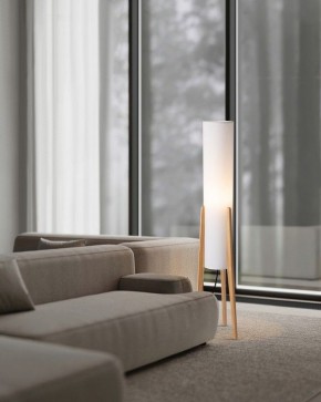 Торшер Freya Bliss FR5543FL-01T в Ханты-Мансийске - hanty-mansiysk.ok-mebel.com | фото 7