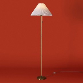 Торшер Freya Kinsley FR5533FL-01BS в Ханты-Мансийске - hanty-mansiysk.ok-mebel.com | фото 2