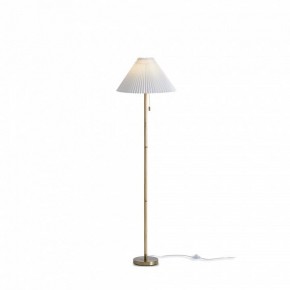 Торшер Freya Kinsley FR5533FL-01BS в Ханты-Мансийске - hanty-mansiysk.ok-mebel.com | фото 3