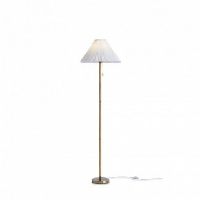 Торшер Freya Kinsley FR5533FL-01BS в Ханты-Мансийске - hanty-mansiysk.ok-mebel.com | фото 5