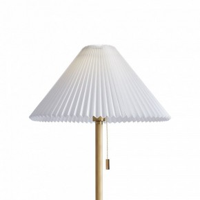 Торшер Freya Kinsley FR5533FL-01BS в Ханты-Мансийске - hanty-mansiysk.ok-mebel.com | фото 9