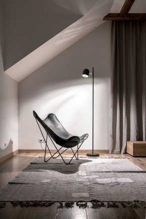 Торшер Freya Unique FR5279FL-L7B в Ханты-Мансийске - hanty-mansiysk.ok-mebel.com | фото 4