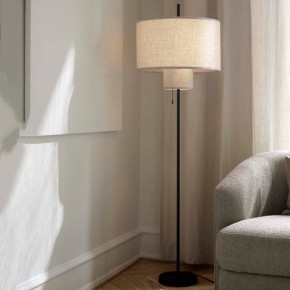 Торшер Imperiumloft ANDREAN andrean-fl01 в Ханты-Мансийске - hanty-mansiysk.ok-mebel.com | фото 4