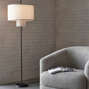 Торшер Imperiumloft ANDREAN andrean-fl01 в Ханты-Мансийске - hanty-mansiysk.ok-mebel.com | фото 5