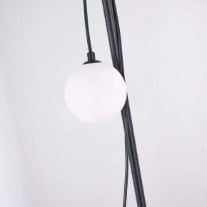 Торшер Imperiumloft MARGOTT Black margott-fl01 в Ханты-Мансийске - hanty-mansiysk.ok-mebel.com | фото 13