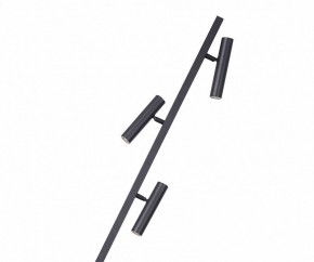 Торшер Kink Light Верония 07613-F,19 в Ханты-Мансийске - hanty-mansiysk.ok-mebel.com | фото 2