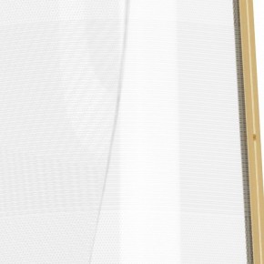 Торшер Lightstar Varese 738793 в Ханты-Мансийске - hanty-mansiysk.ok-mebel.com | фото 10
