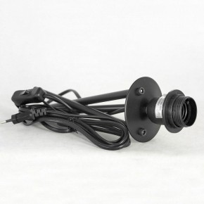 Торшер Lussole Lincoln LSP-0733 в Ханты-Мансийске - hanty-mansiysk.ok-mebel.com | фото 3