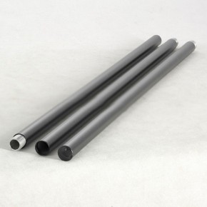 Торшер Lussole Lincoln LSP-0733 в Ханты-Мансийске - hanty-mansiysk.ok-mebel.com | фото 4