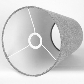 Торшер Lussole  LSP-0825 в Ханты-Мансийске - hanty-mansiysk.ok-mebel.com | фото 3