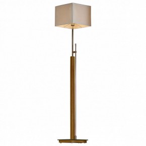Торшер Lussole Montone LSF-2505-01 в Ханты-Мансийске - hanty-mansiysk.ok-mebel.com | фото