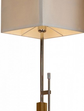 Торшер Lussole Montone LSF-2505-01 в Ханты-Мансийске - hanty-mansiysk.ok-mebel.com | фото 2