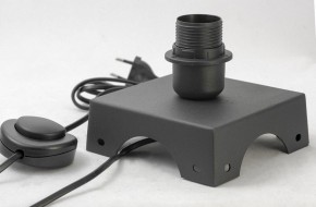 Торшер Lussole Parker LSP-9887 в Ханты-Мансийске - hanty-mansiysk.ok-mebel.com | фото 2