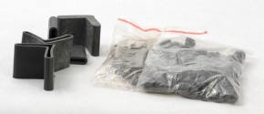 Торшер Lussole Parker LSP-9887 в Ханты-Мансийске - hanty-mansiysk.ok-mebel.com | фото 3