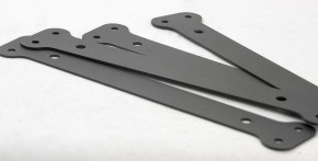 Торшер Lussole Parker LSP-9887 в Ханты-Мансийске - hanty-mansiysk.ok-mebel.com | фото 5