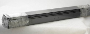 Торшер Lussole Parker LSP-9887 в Ханты-Мансийске - hanty-mansiysk.ok-mebel.com | фото 6