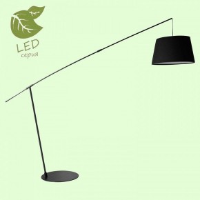 Торшер Lussole Wrangell GRLSP-0505 в Ханты-Мансийске - hanty-mansiysk.ok-mebel.com | фото 2