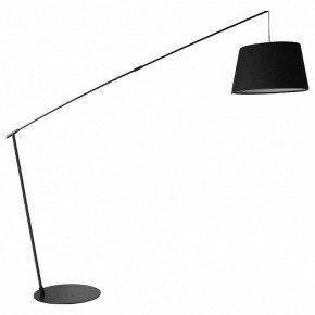 Торшер Lussole Wrangell LSP-0505 в Ханты-Мансийске - hanty-mansiysk.ok-mebel.com | фото