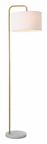 Торшер Lussole Yokon LSP-0574 в Ханты-Мансийске - hanty-mansiysk.ok-mebel.com | фото 3