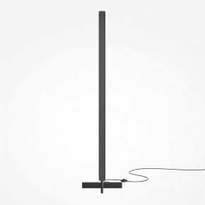Торшер Maytoni Combo MOD214FL-L20B3K в Ханты-Мансийске - hanty-mansiysk.ok-mebel.com | фото 2