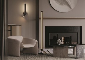 Торшер Maytoni Combo MOD214FL-L20B3K в Ханты-Мансийске - hanty-mansiysk.ok-mebel.com | фото 3