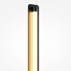 Торшер Maytoni Combo MOD214FL-L20B3K в Ханты-Мансийске - hanty-mansiysk.ok-mebel.com | фото 5