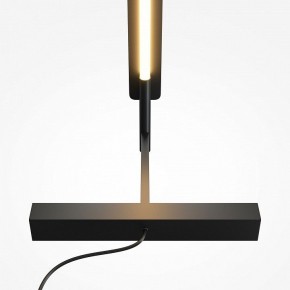 Торшер Maytoni Combo MOD214FL-L20B3K в Ханты-Мансийске - hanty-mansiysk.ok-mebel.com | фото 6