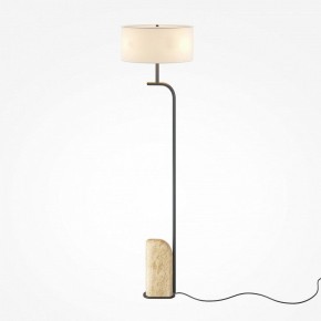 Торшер Maytoni Glamping MOD437FL-03B в Ханты-Мансийске - hanty-mansiysk.ok-mebel.com | фото 2