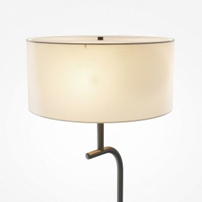Торшер Maytoni Glamping MOD437FL-03B в Ханты-Мансийске - hanty-mansiysk.ok-mebel.com | фото 4