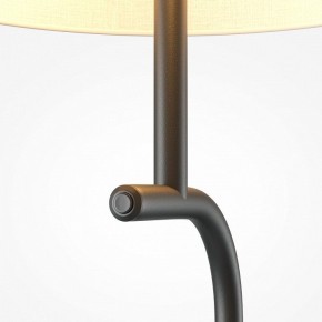 Торшер Maytoni Glamping MOD437FL-03B в Ханты-Мансийске - hanty-mansiysk.ok-mebel.com | фото 5
