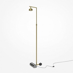 Торшер Maytoni Pikant MOD372FL-L10BS3K в Ханты-Мансийске - hanty-mansiysk.ok-mebel.com | фото 2