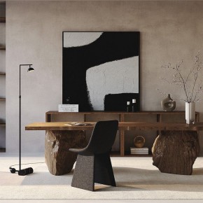 Торшер Maytoni Pikant MOD372FL-L10BS3K в Ханты-Мансийске - hanty-mansiysk.ok-mebel.com | фото 5