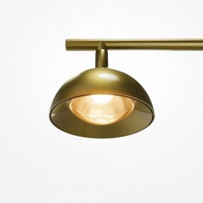 Торшер Maytoni Pikant MOD372FL-L10BS3K в Ханты-Мансийске - hanty-mansiysk.ok-mebel.com | фото 6