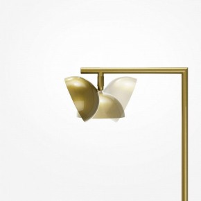 Торшер Maytoni Pikant MOD372FL-L10BS3K в Ханты-Мансийске - hanty-mansiysk.ok-mebel.com | фото 7