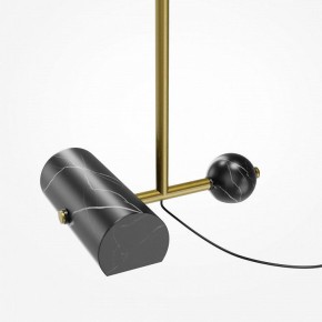 Торшер Maytoni Pikant MOD372FL-L10BS3K в Ханты-Мансийске - hanty-mansiysk.ok-mebel.com | фото 9