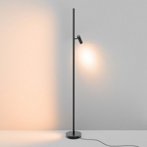 Торшер Maytoni Thin MOD395FL-L28B3K в Ханты-Мансийске - hanty-mansiysk.ok-mebel.com | фото 3