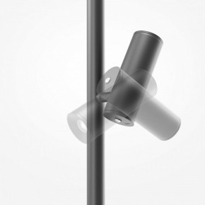 Торшер Maytoni Thin MOD395FL-L28B3K в Ханты-Мансийске - hanty-mansiysk.ok-mebel.com | фото 7