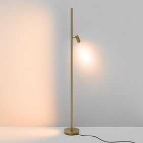 Торшер Maytoni Thin MOD395FL-L28BS3K в Ханты-Мансийске - hanty-mansiysk.ok-mebel.com | фото 3