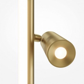 Торшер Maytoni Thin MOD395FL-L28BS3K в Ханты-Мансийске - hanty-mansiysk.ok-mebel.com | фото 5