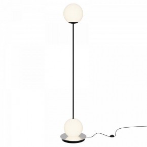 Торшер Maytoni Twins MOD427FL-L20B3K в Ханты-Мансийске - hanty-mansiysk.ok-mebel.com | фото